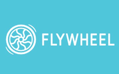 GetFlywheel Coupon Codes