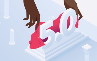 Wordpress 5.0