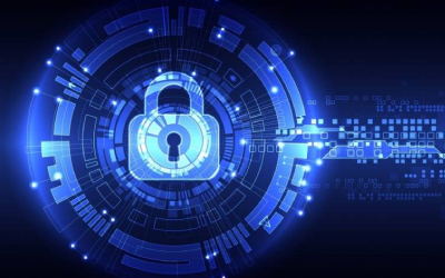 Cyber Attacks