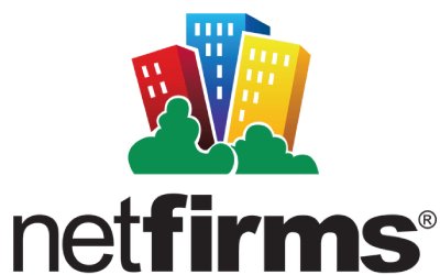 Netfirms Promo Codes