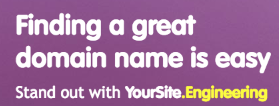 Register.com Get Started