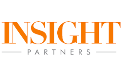 Insight Partners